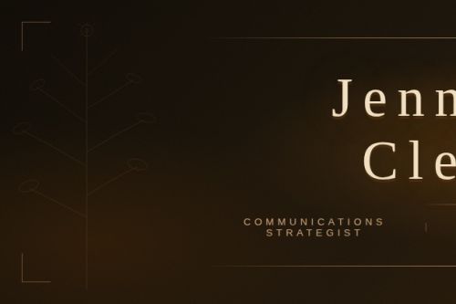 Close-up of a vintage typewriter with blank paper, showcasing retro technology.