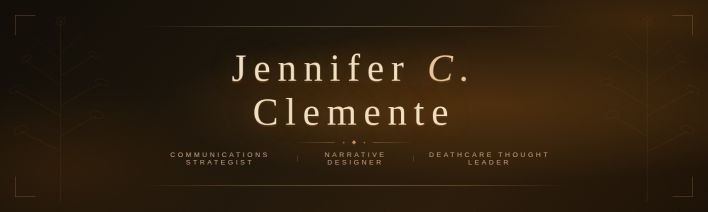 Close-up of a vintage typewriter with blank paper, showcasing retro technology.